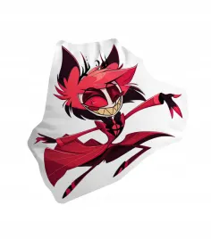 poduszka-chibi-hazbin-hotel-alastor-the-radio-demon