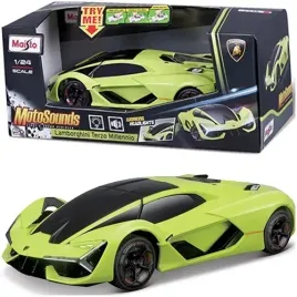 lamborghini-terzo-millennio-maisto-swiatla-dzwiek-1-24-model-kolekcjonerski