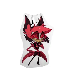 poduszka-chibi-hazbin-hotel-alastor-the-radio-demon