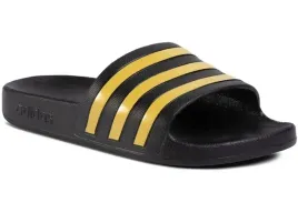 klapki-adidas-adilette-aqua-na-basen-eg1758-r-42