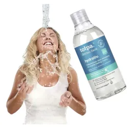 hialuronowy-plyn-micelarny-do-demakijazu-nawilzajacy-hydrativ-400-ml-tolpa