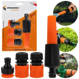 zestaw-zlaczek-ogrodowych-do-weza-szybkozlaczki-dysza-przylacz-na-kran-4el