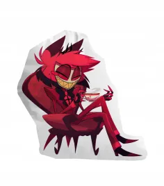 poduszka-chibi-hazbin-hotel-alastor-the-radio-demon