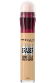 maybelline-kryjacy-korektor-z-gabka-eraser-instant-anti-age-07