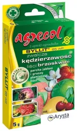 preparat-zwalczajacy-kedzierzawosc-lisci-owocowych-5-g-srodek-grzybobojczy