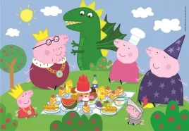 puzzle-60-el-peppa-pig-swinka-piknik-ukladanka-dla-dzieci-pepa-clementoni