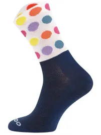 skarpety-rowerowe-cycling-dots-plaski-szew-termoaktywne-47-50-multicolor