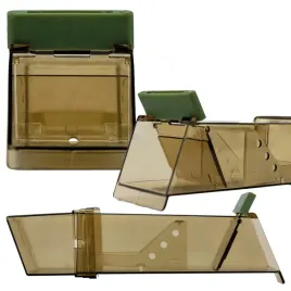 pulapka-na-myszy-zywolapka-myszolapka-humanitarny-chwytacz-do-zwalczania