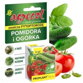 srodek-zwalczajacy-choroby-grzybowe-pomidora-i-ogorka-5-ml