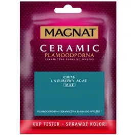 magnat-ceramic-30ml-lazurowy-agat-c76-tester
