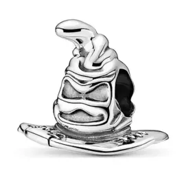zawieszka-srebro-925-charms-koralik-tiara-przydzialu-harry-potter