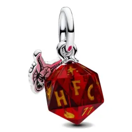 zawieszka-srebro-925-charms-koralik-stranger-things-kostka-hellfire-club