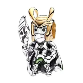 zawieszka-srebro-925-charms-koralik-loki-marvel-avengers