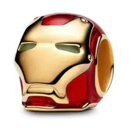 zawieszka-srebro-925-charms-koralik-iron-man-marvel-avengers