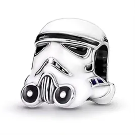 zawieszka-srebro-925-charms-koralik-star-wars-szturmowiec-gwiezdne-wojny