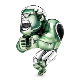 zawieszka-srebro-925-charms-koralik-hulk-marvel-avengers
