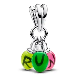 zawieszka-srebro-925-charms-koralik-stranger-things-lampki-run