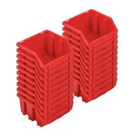 20x-pojemnik-magazynowy-kuweta-ergobox-1-czerwony