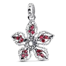 zawieszka-srebro-925-charms-koralik-stranger-things-kwiat-demogorgona