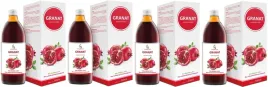 4-sztuki-granat-1000-ml-symbiotics-odpornosc-dobre-samopoczucie-witamina-c