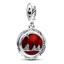 zawieszka-srebro-925-charms-koralik-stranger-things-nocna-wyprawa-rowerami