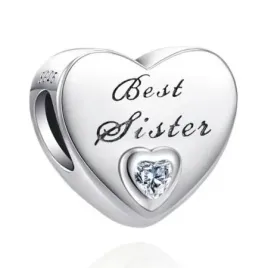 zawieszka-srebro-925-charms-koralik-serce-best-sister-najelpsza-siostra