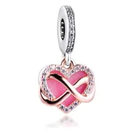 zawieszka-srebro-925-charms-koralik-rodzinne-serce-z-nieskonczonoscia