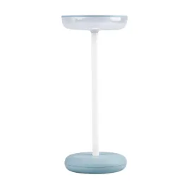 lampa-stolowa-przenosna-niebieska-bezprzewodowa-led-nowoczesna-ip44-kanlux