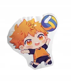 poduszka-chibi-haikyu-shoyo-hinata