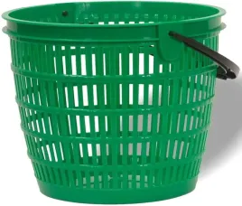 artgos-koszyk-na-grzyby-kosz-na-owoce-warzywa-piknik-12-l