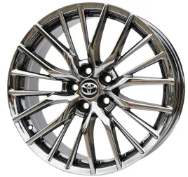fbx047-chromowane-felgi-19-5x1143-toyota-avensis
