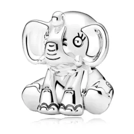 zawieszka-srebro-925-charms-koralik-slon-slonica-ellie