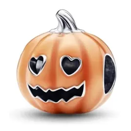 zawieszka-srebro-925-charms-koralik-halloween-dynia-z-serduszkowymi-oczami