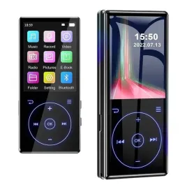 bluetooth-5-0-mp3-player-16gb-mp4-polski