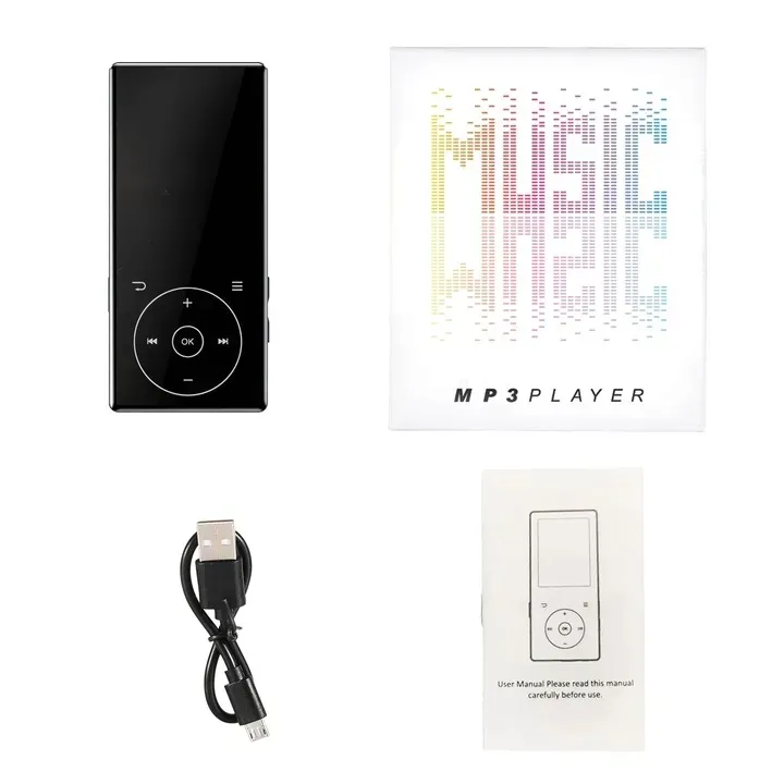 bluetooth-5-0-mp3-player-16gb-mp4-polski