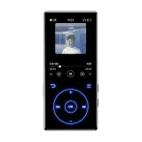 bluetooth-5-0-mp3-player-16gb-mp4-polski-isbn-inne