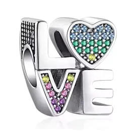 zawieszka-srebro-925-charms-koralik-love-milosc-walentynki