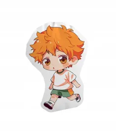 poduszka-chibi-haikyu-shoyo-hinata