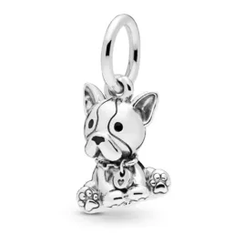 zawieszka-srebro-925-charms-koralik-piesek-buldog-francuski
