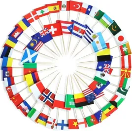 100x-wykalaczki-flagi-kraje-narodowe-dwustronne-mini-koktajl-grill-piknik