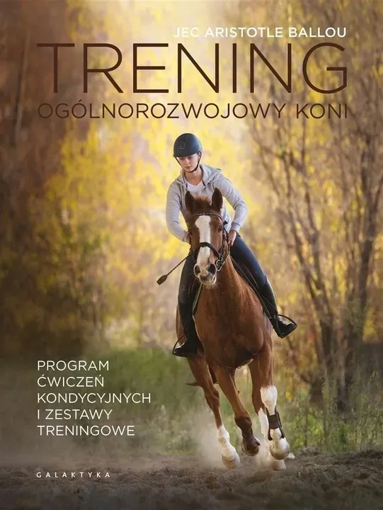 trening-ogolnorozwojowy-koni-program