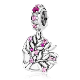 zawieszka-srebro-925-koralik-charms-fioletowe-drzewo-zycia