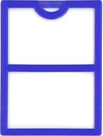 etui-na-legitymacje-szkolna-okladka-ramka-na-legitymacje-kolorowa