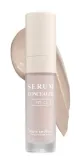pierre-rene-serum-korektor-pod-oczy-01