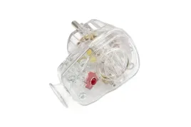 wtyczka-katowa-z-wlacznikiem-i-wskaznikiem-z-u-16a-2p-transparentna