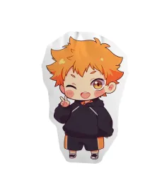 poduszka-chibi-haikyu-shoyo-hinata