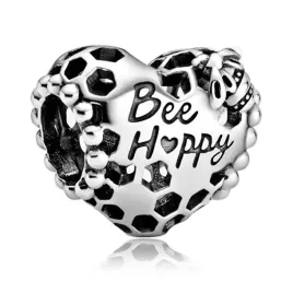 zawieszka-srebro-925-koralik-charms-bee-happy-azurowe-serce-z-pszczolka