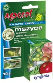 srodek-zwalczajacy-stonke-mszyce-gasienice-10-ml-przeciwko-szkodnikom