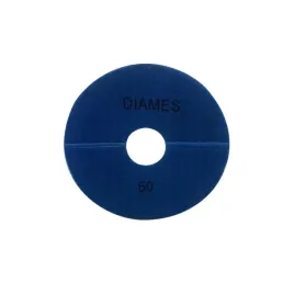 dysk-diamentowy-polerski-diames-fi-180-50-szlifowanie-mikrocementu-beton