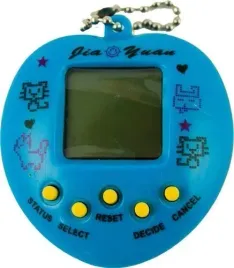 gra-elektroniczna-tamagochi-jajko-zwierzatko-midex
